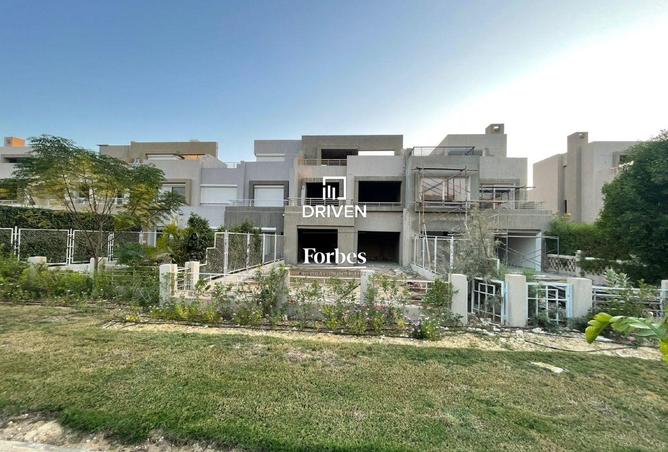 8067784 - الصورة الرئيسية للعقار