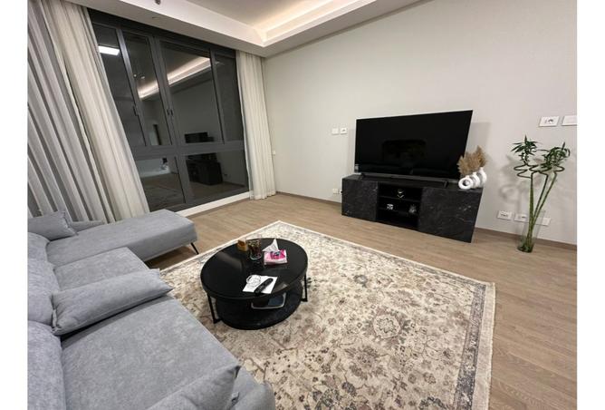 8092260 - صورة العقار 2