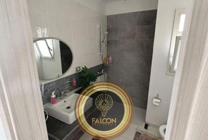 8265866 - صورة العقار 3