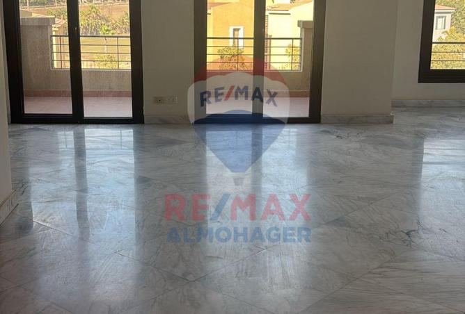 8299711 - Property Main Image