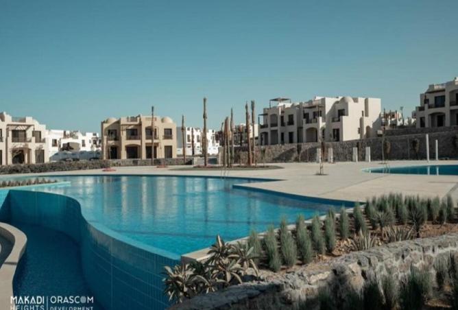 8202755 - صورة العقار 2