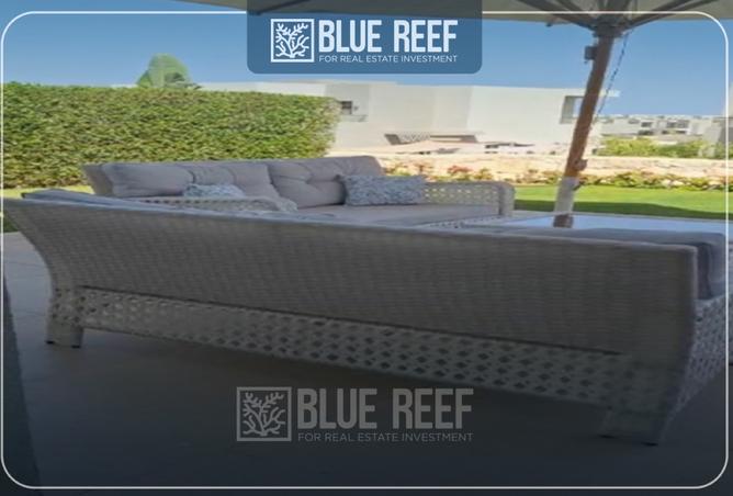 8420631 - Property Image 2