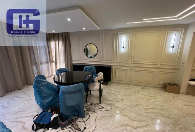 8099993 - Property Image 2