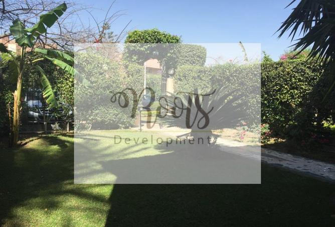 7904719 - Property Image 2