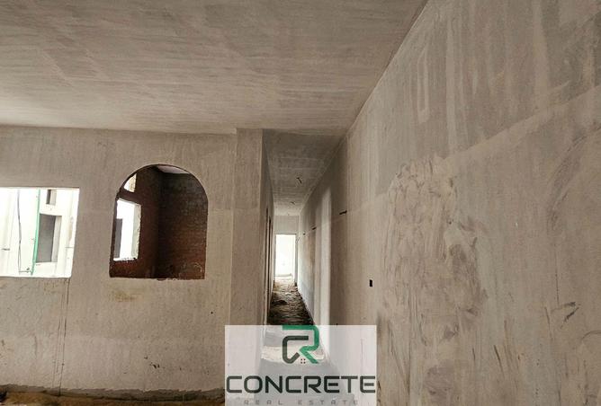 8257059 - Property Image 2