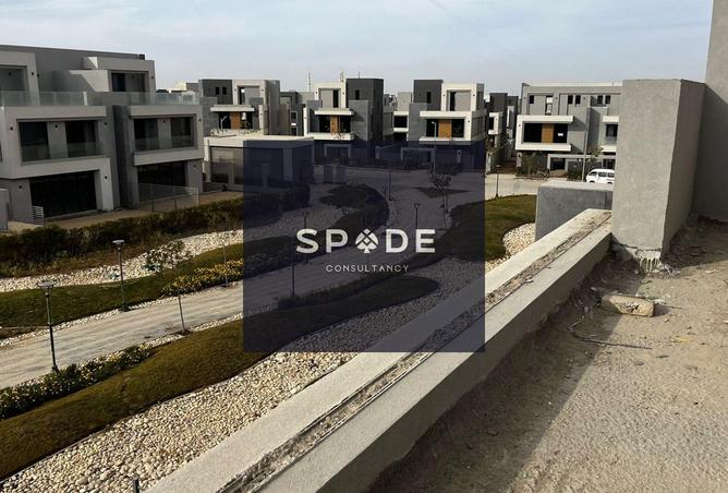 8280742 - Property Image 3