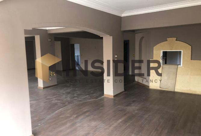 7913999 - Property Image 3