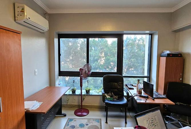 8288939 - الصورة الرئيسية للعقار