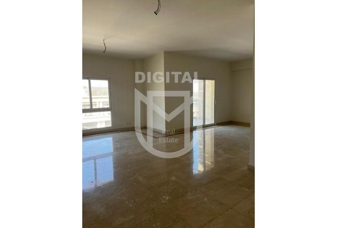 8250260 - صورة العقار 3