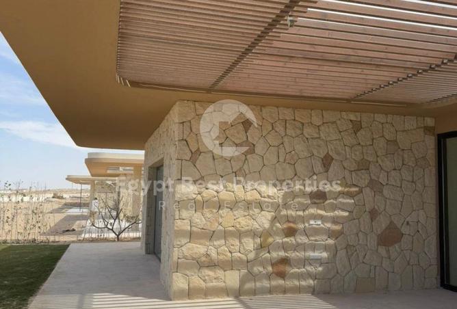 8166624 - صورة العقار 3