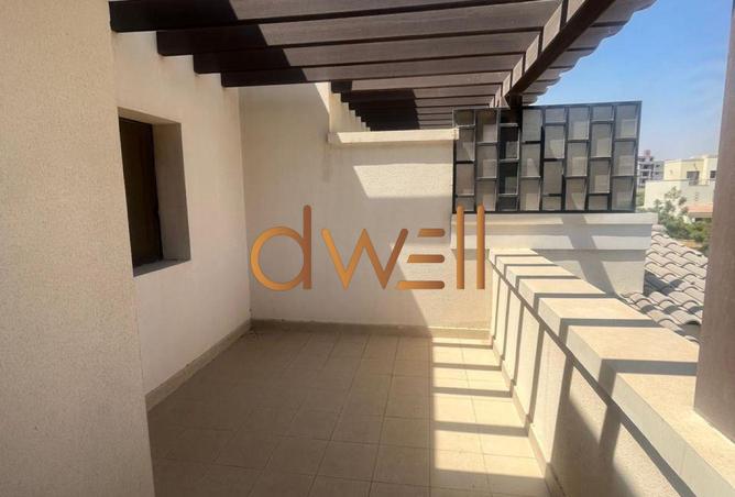 8160097 - Property Main Image