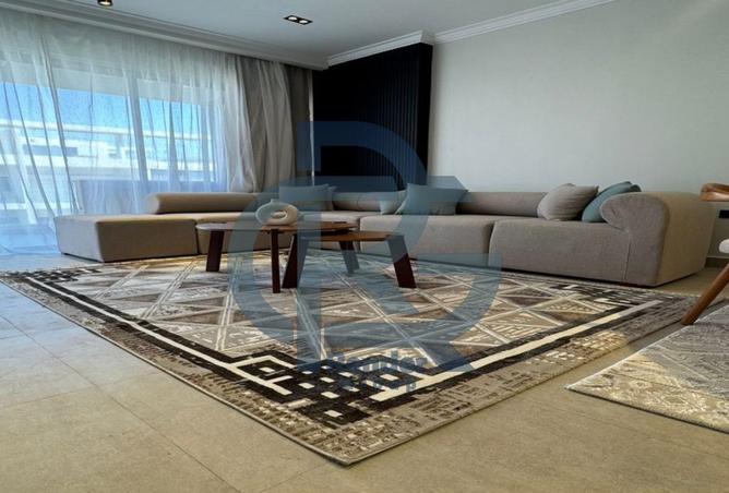 8403162 - الصورة الرئيسية للعقار