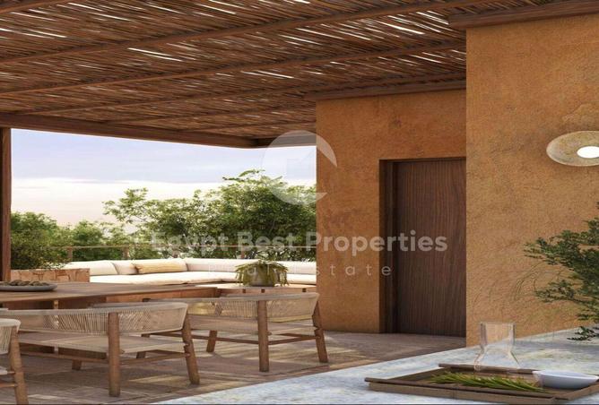 8269189 - صورة العقار 3