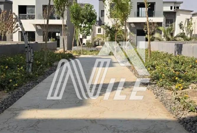 8433042 - Property Image 2