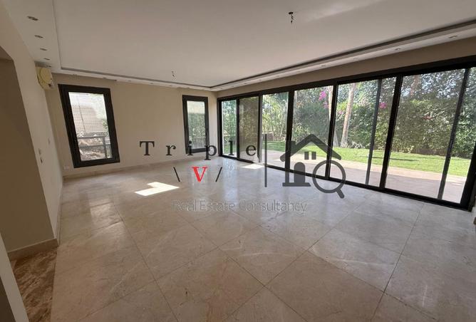 8388359 - Property Image 3