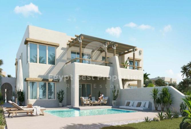 7895979 - Property Main Image