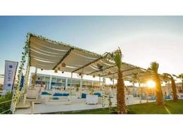 Studio for للبيع in Selena Bay Resort - Hurghada Resorts - Hurghada - Red Sea
