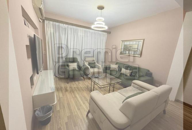 8089939 - Property Main Image
