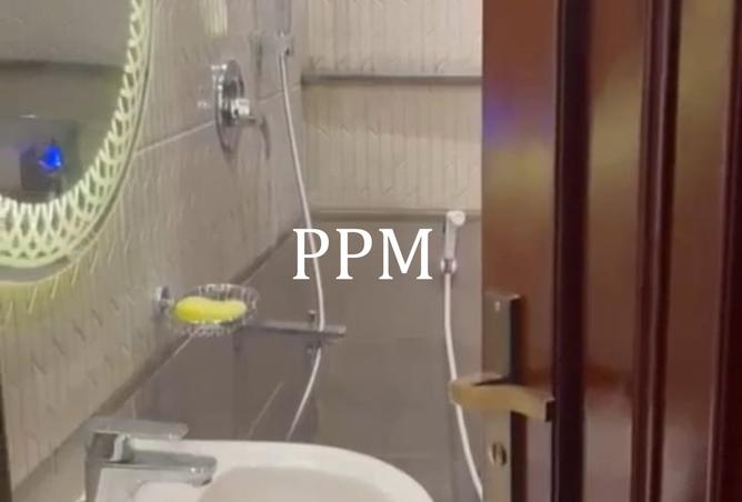 8365081 - صورة العقار 2