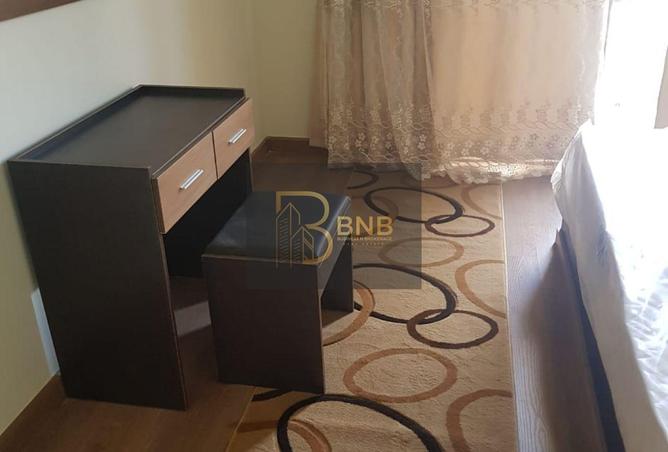 8454138 - صورة العقار 3