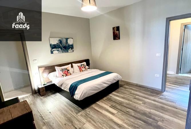 8188256 - Property Main Image