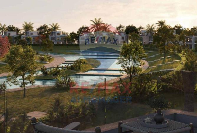 8230703 - صورة العقار 3