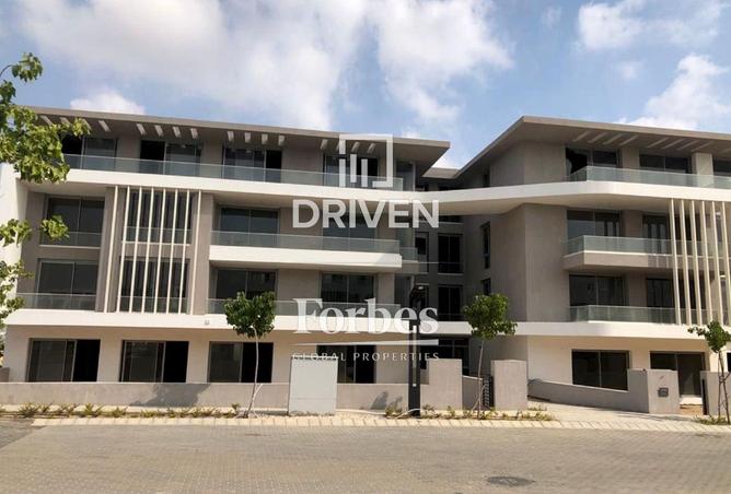 8358830 - صورة العقار 3