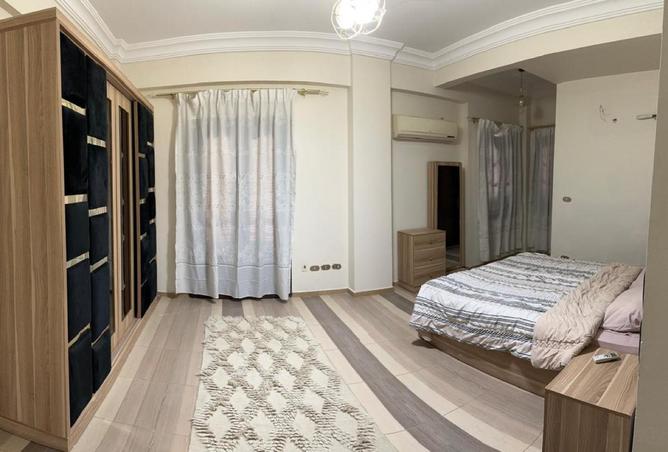 8069482 - صورة العقار 3