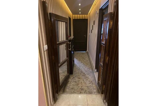 7900634 - صورة العقار 3