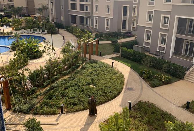 8170927 - الصورة الرئيسية للعقار