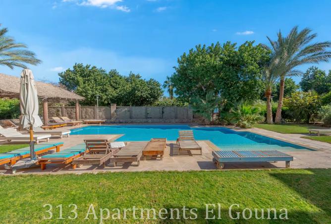 8435355 - Property Image 2