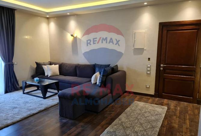 8447501 - Property Main Image