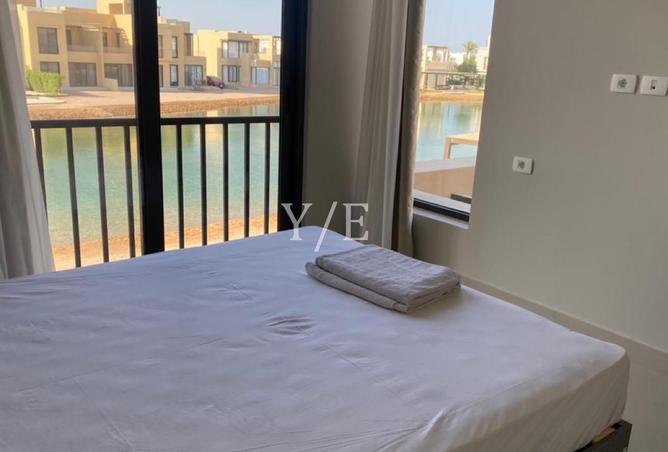 8560952 - صورة العقار 2