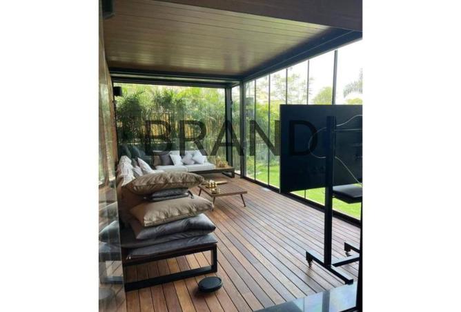 8135972 - Property Image 2