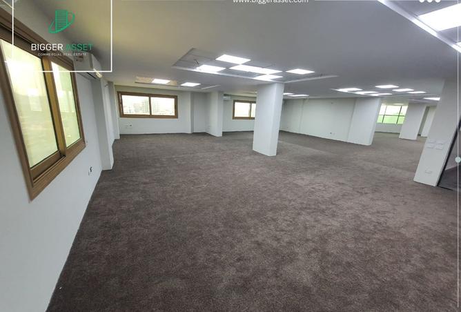 8357937 - Property Image 2