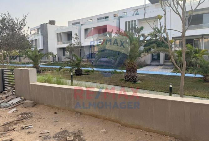 8388680 - Property Image 2