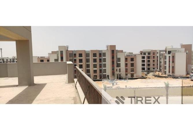 6884602 - صورة العقار 2