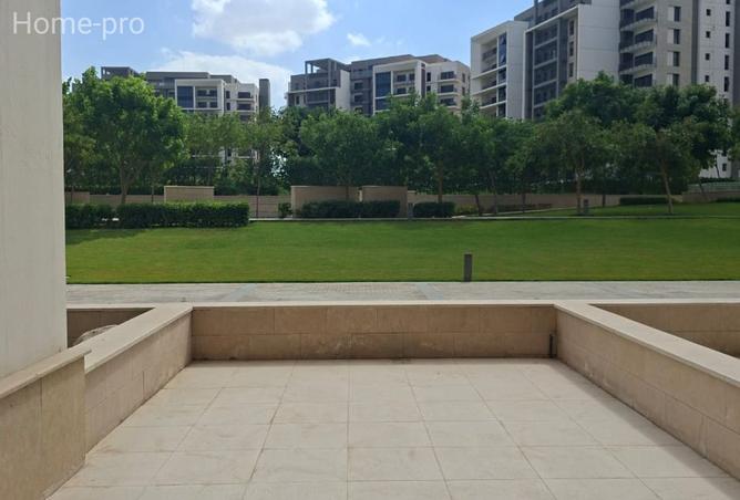 8243733 - صورة العقار 2