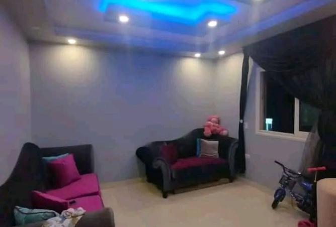 8406239 - صورة العقار 2