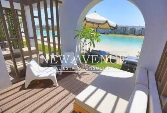 8148834 - صورة العقار 3