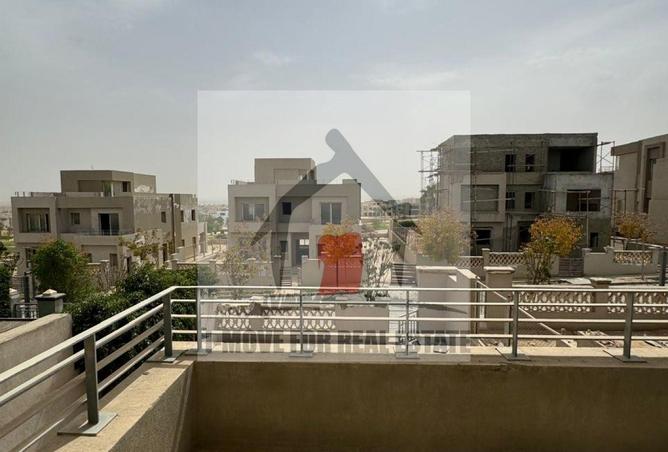 8123967 - الصورة الرئيسية للعقار