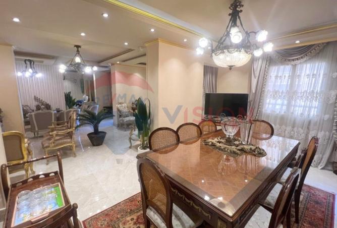 8223915 - صورة العقار 2