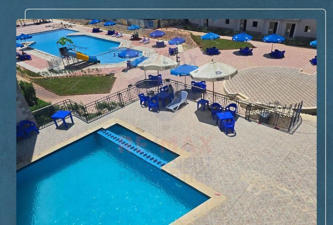 8268222 - صورة العقار 3