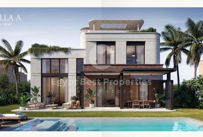 8163457 - الصورة الرئيسية للعقار