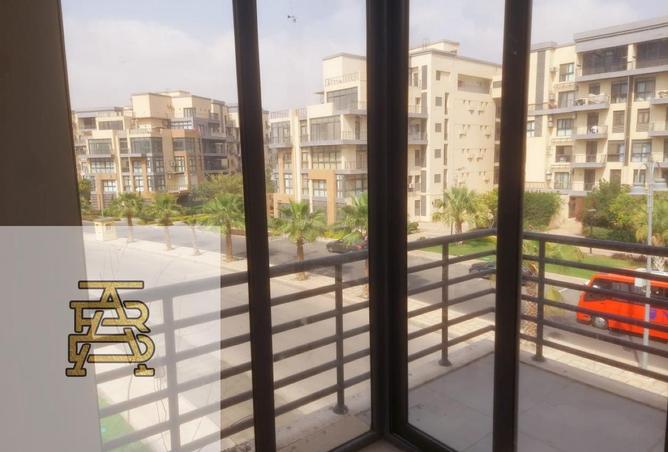 8484908 - صورة العقار 3