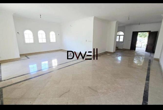 7898659 - صورة العقار 2