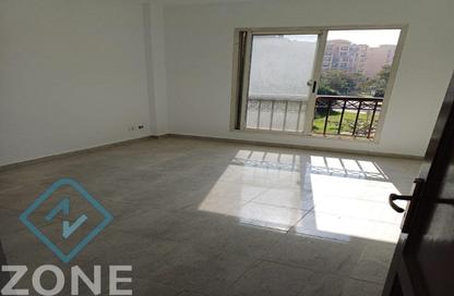 Apartment - 3 Bedrooms - 2 Bathrooms for rent in Madinaty - Cairo