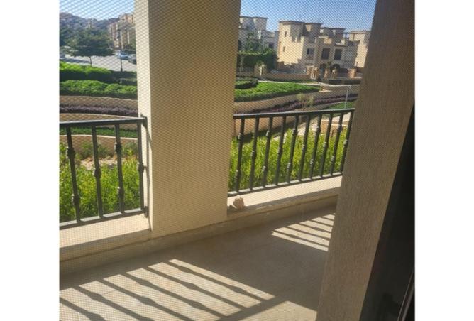 8121293 - صورة العقار 2