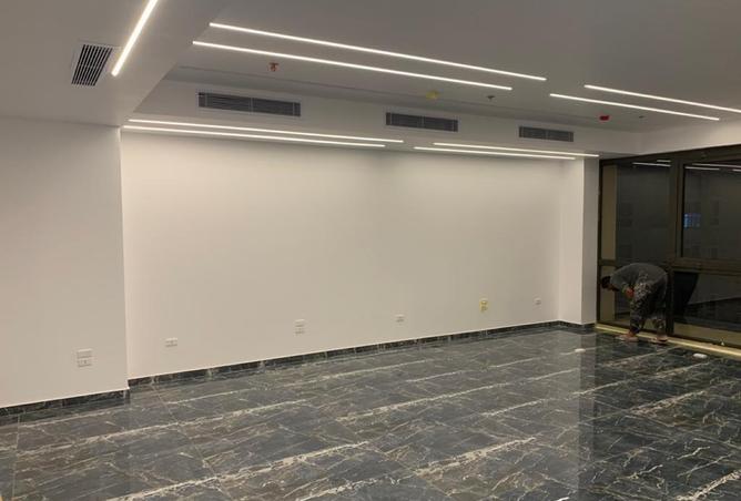 8341090 - صورة العقار 3