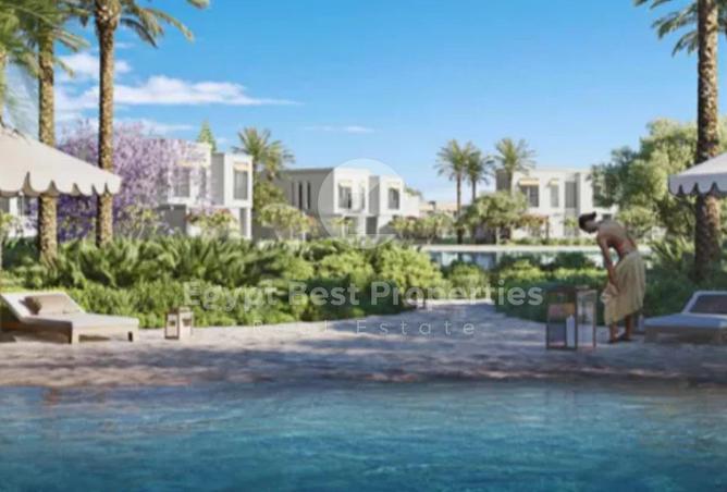 8295225 - صورة العقار 3